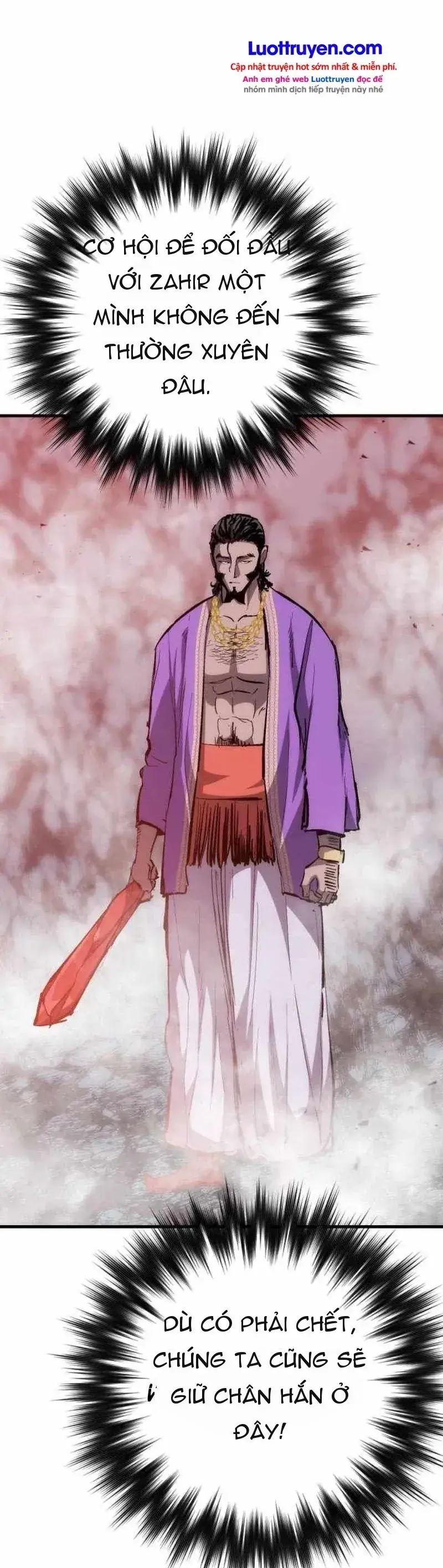 Bill Chapter 22 - Trang 49