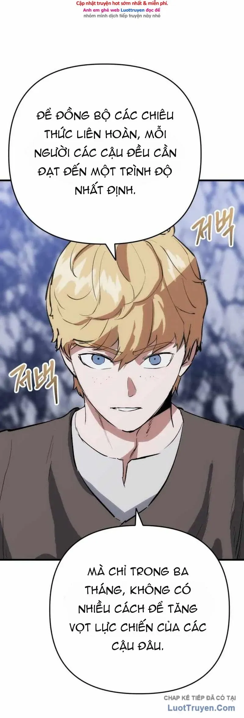 Bill Chapter 22 - Trang 5