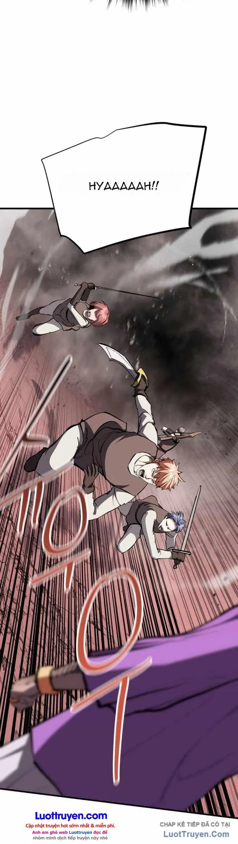 Bill Chapter 22 - Trang 50