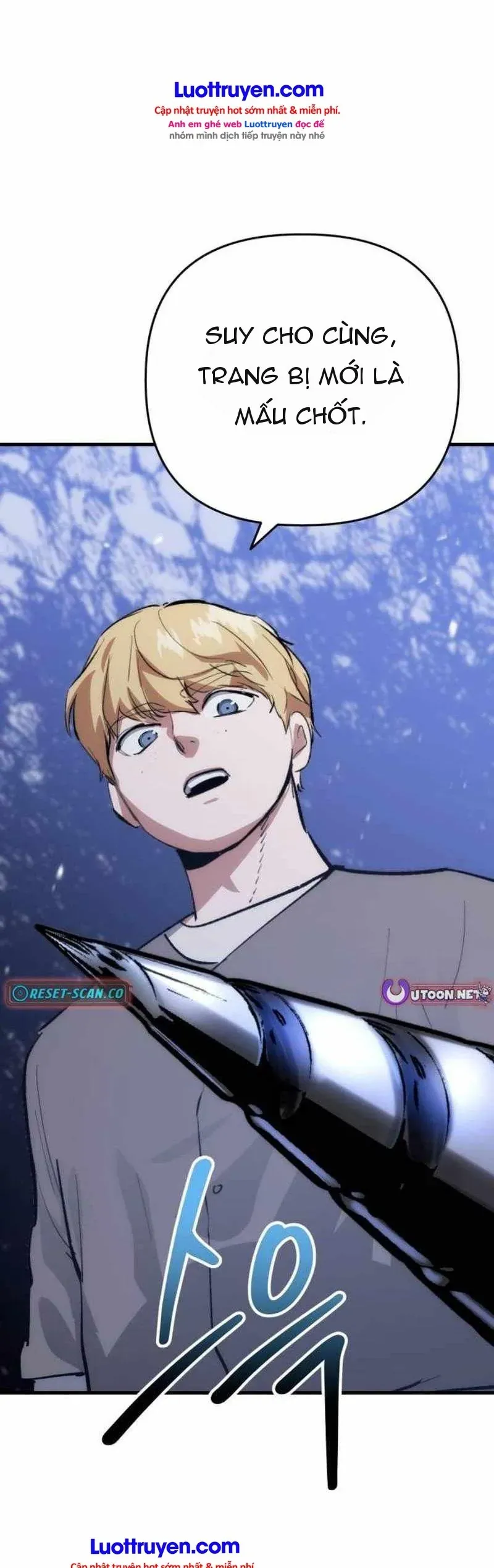 Bill Chapter 22 - Trang 6