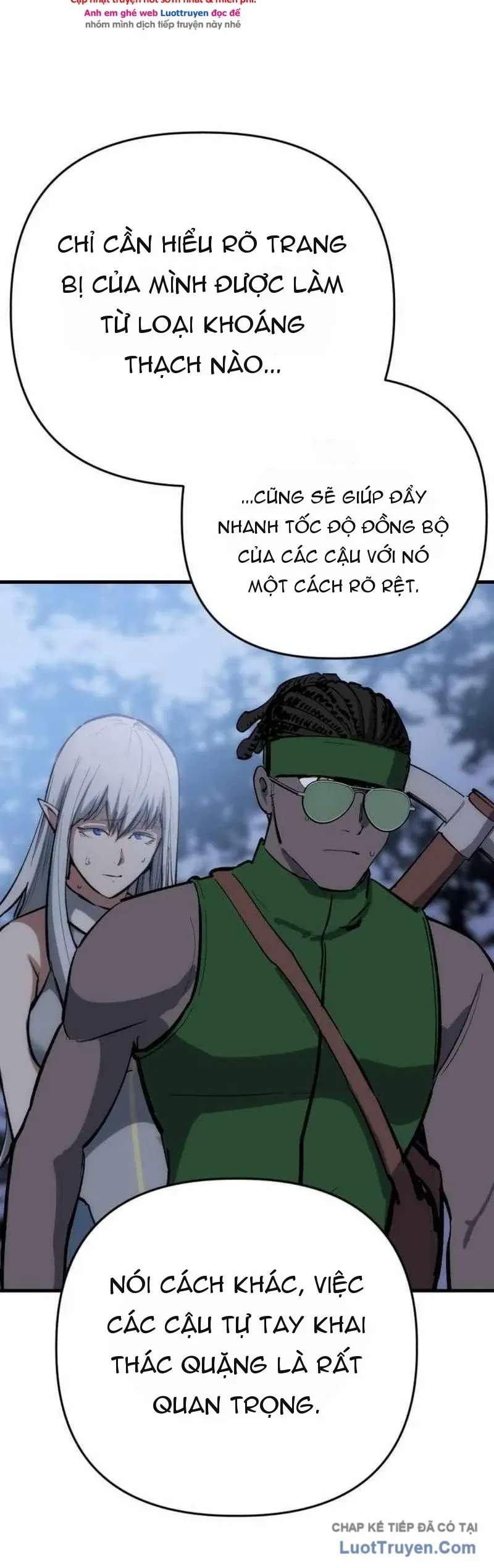 Bill Chapter 22 - Trang 7