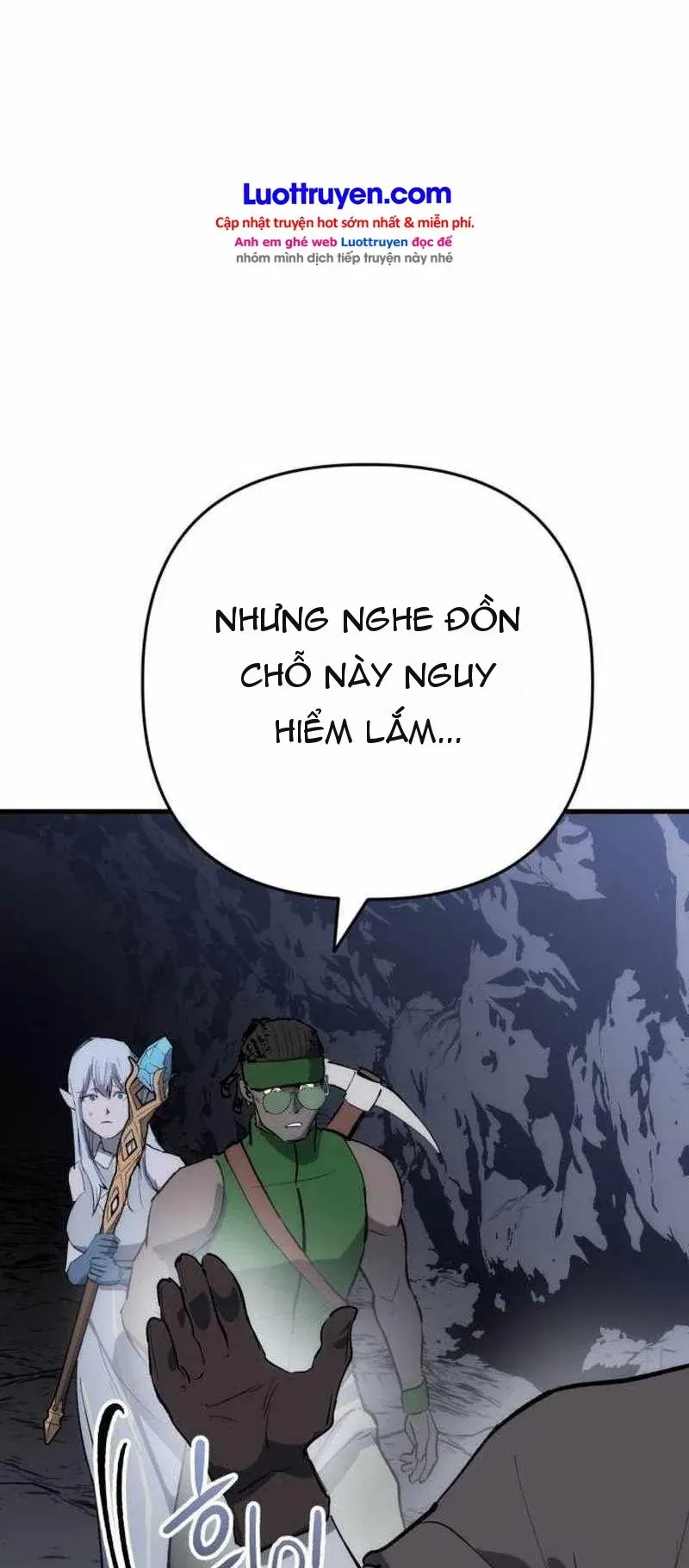 Bill Chapter 22 - Trang 8