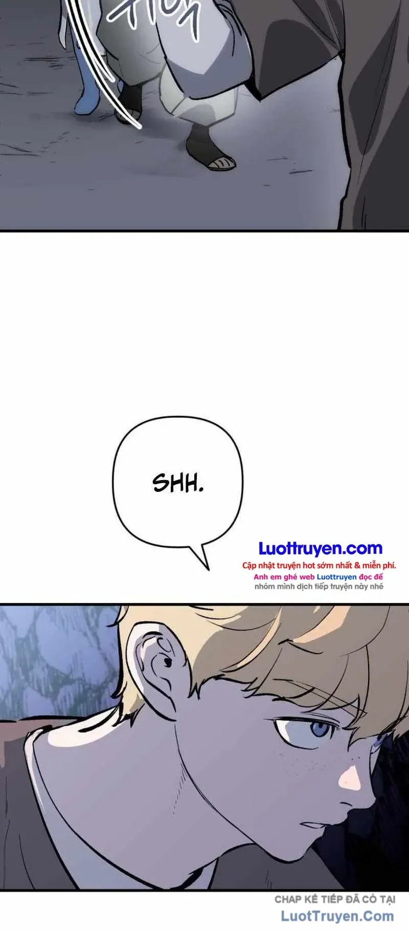 Bill Chapter 22 - Trang 9