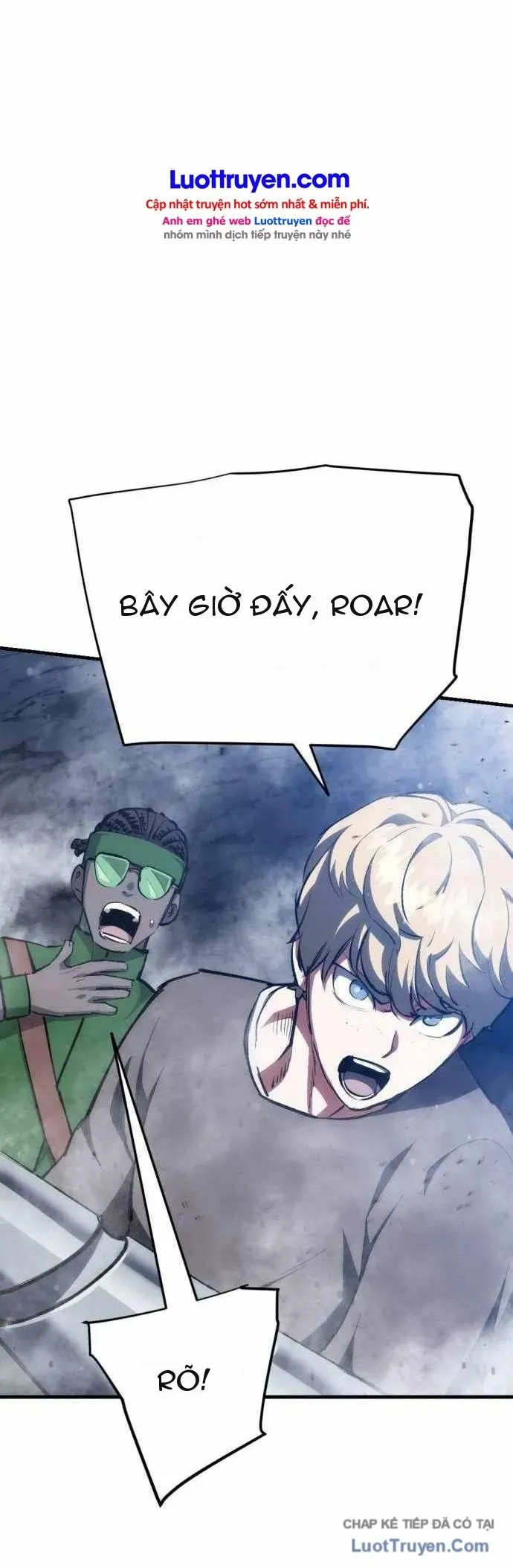 Bill Chapter 23 - Trang 11