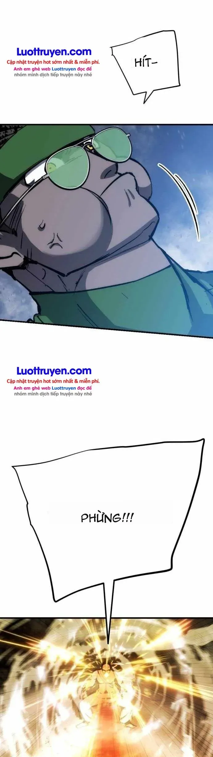 Bill Chapter 23 - Trang 12