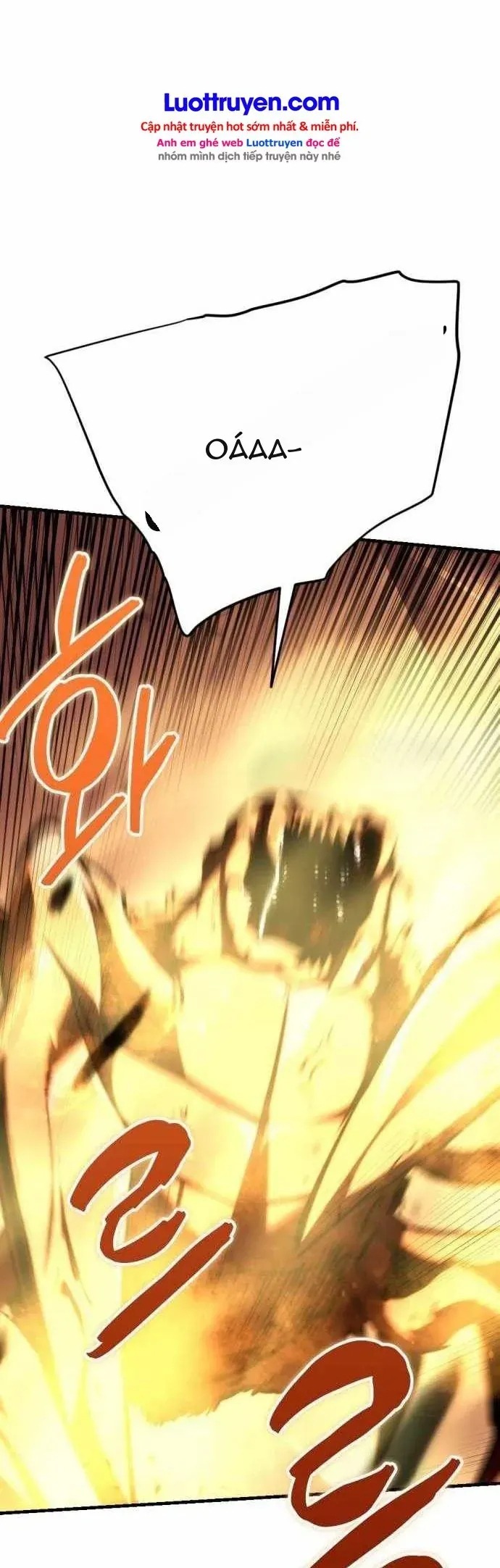 Bill Chapter 23 - Trang 14