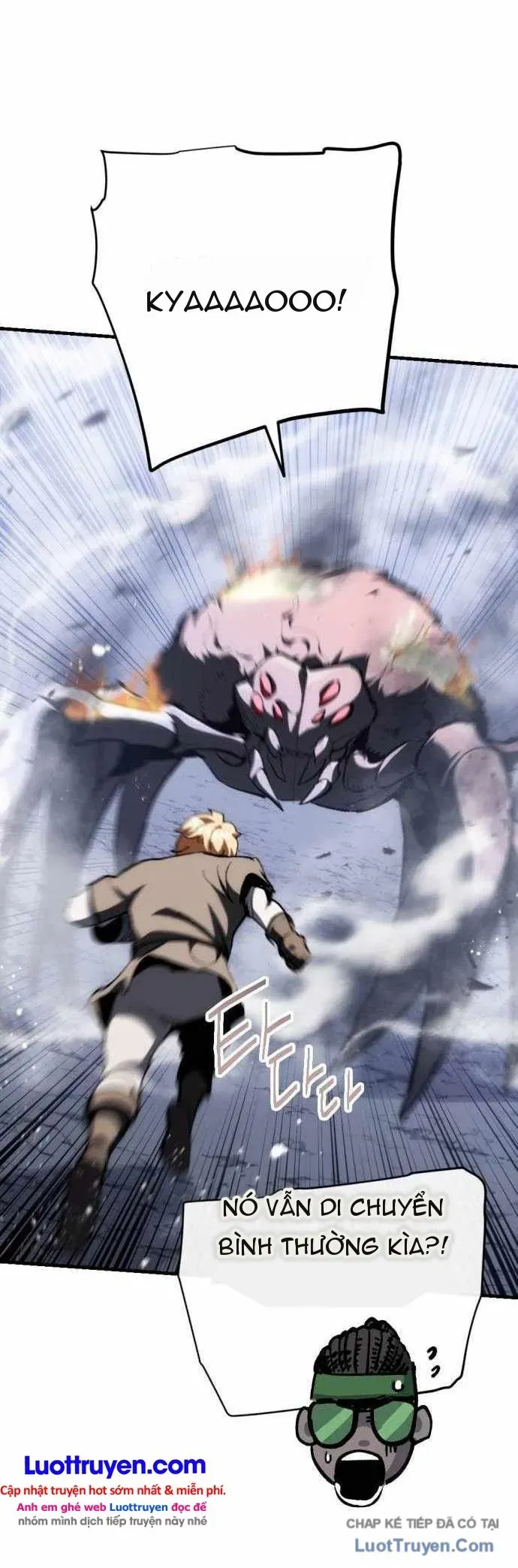Bill Chapter 23 - Trang 17