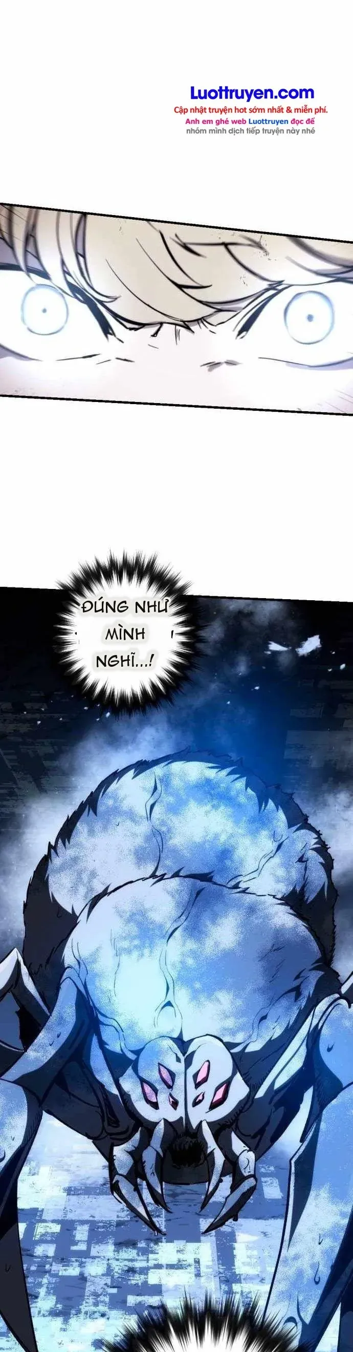 Bill Chapter 23 - Trang 18