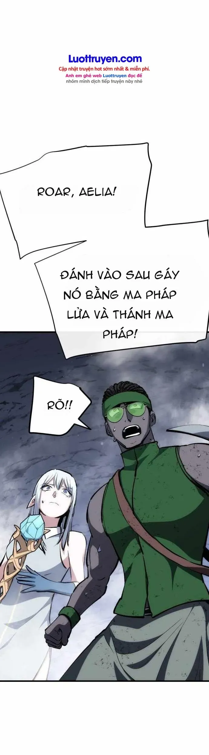 Bill Chapter 23 - Trang 20