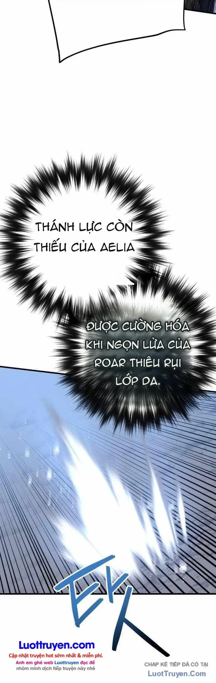 Bill Chapter 23 - Trang 23