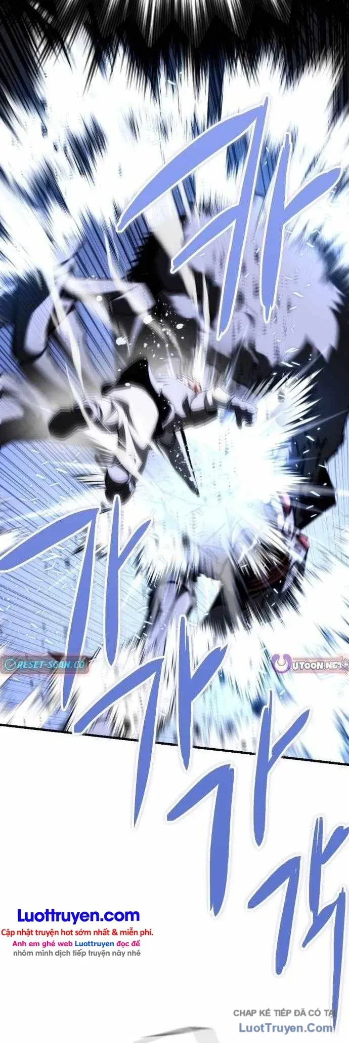 Bill Chapter 23 - Trang 26