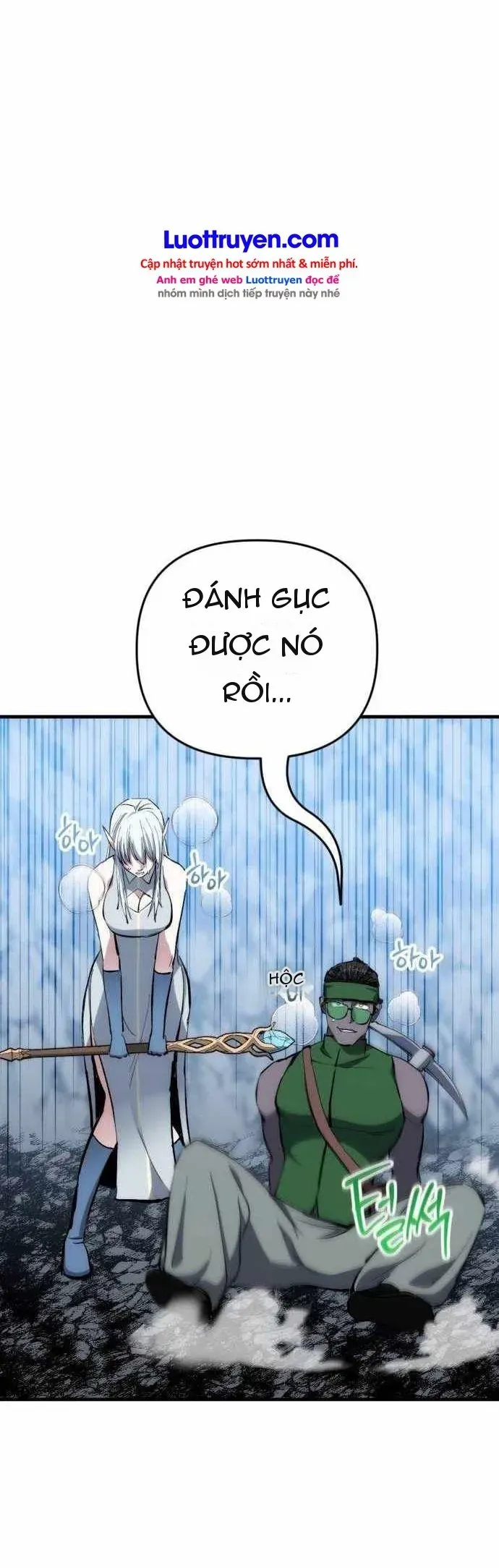 Bill Chapter 23 - Trang 29