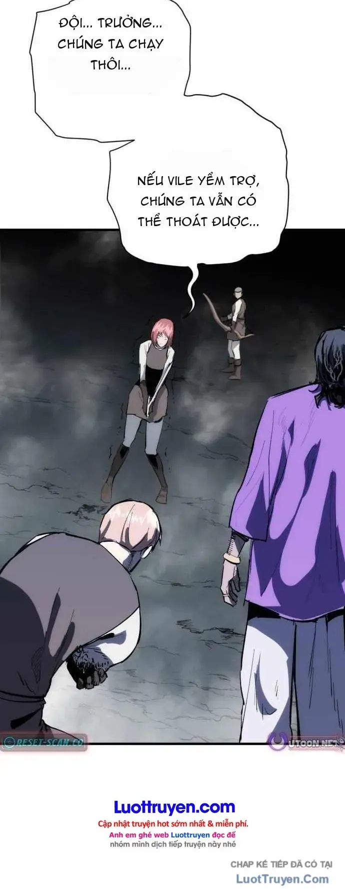 Bill Chapter 23 - Trang 3