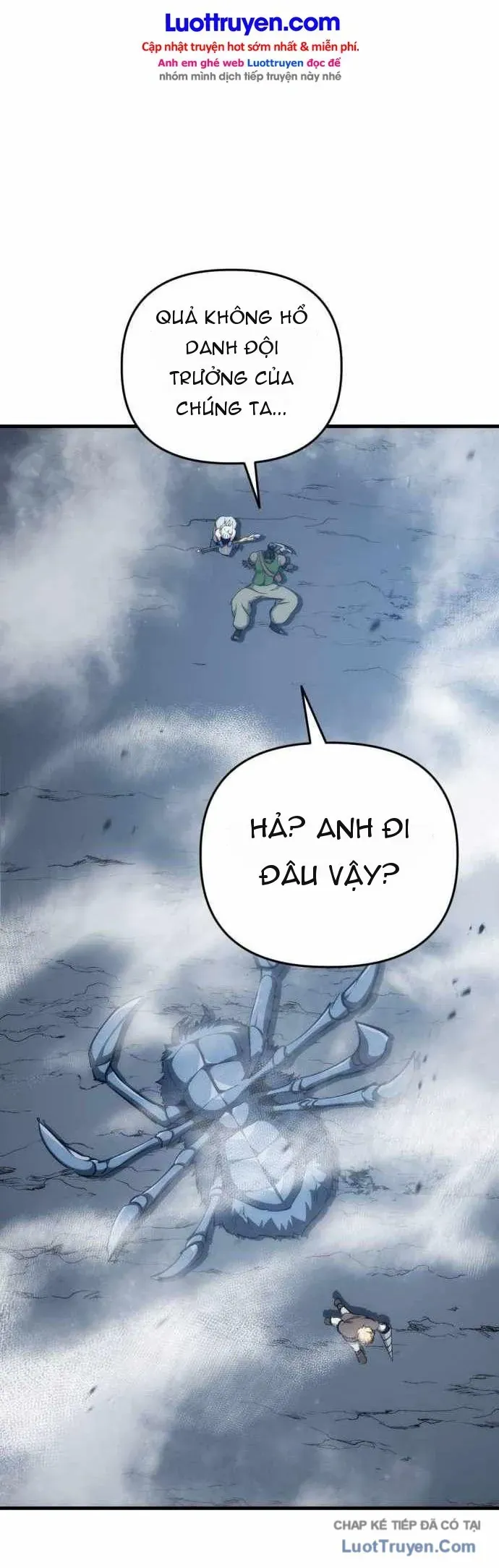 Bill Chapter 23 - Trang 30