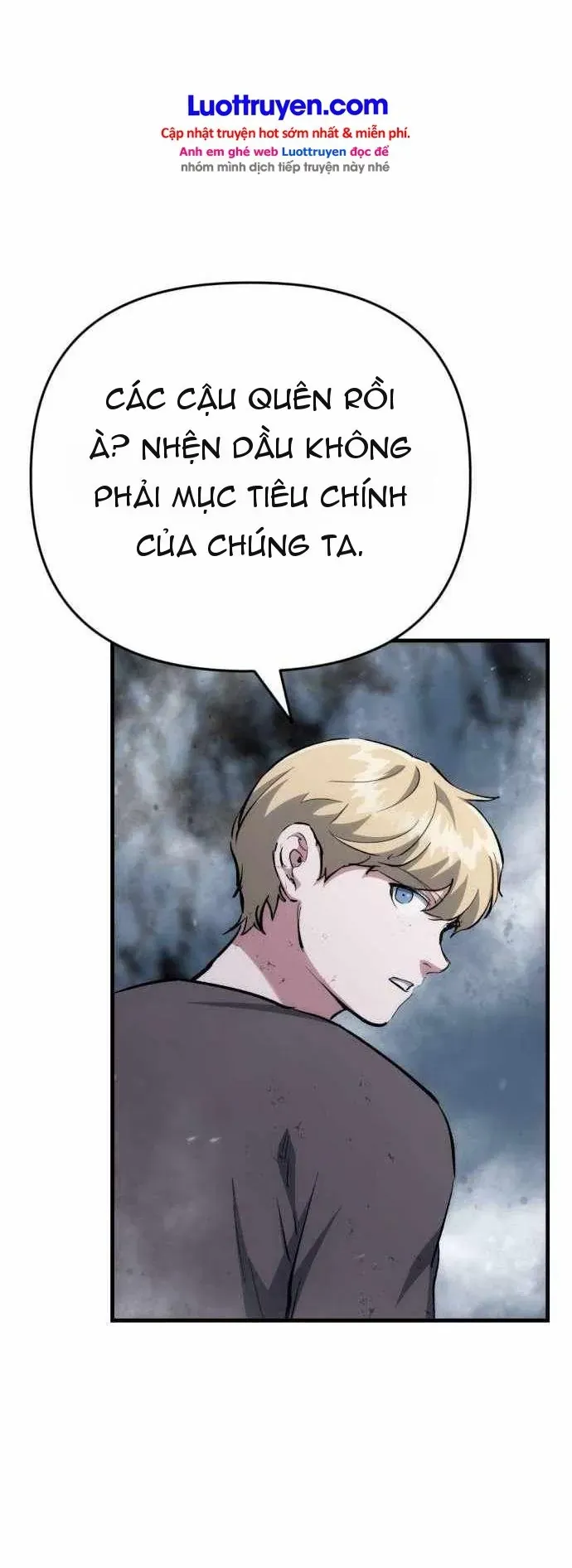 Bill Chapter 23 - Trang 31