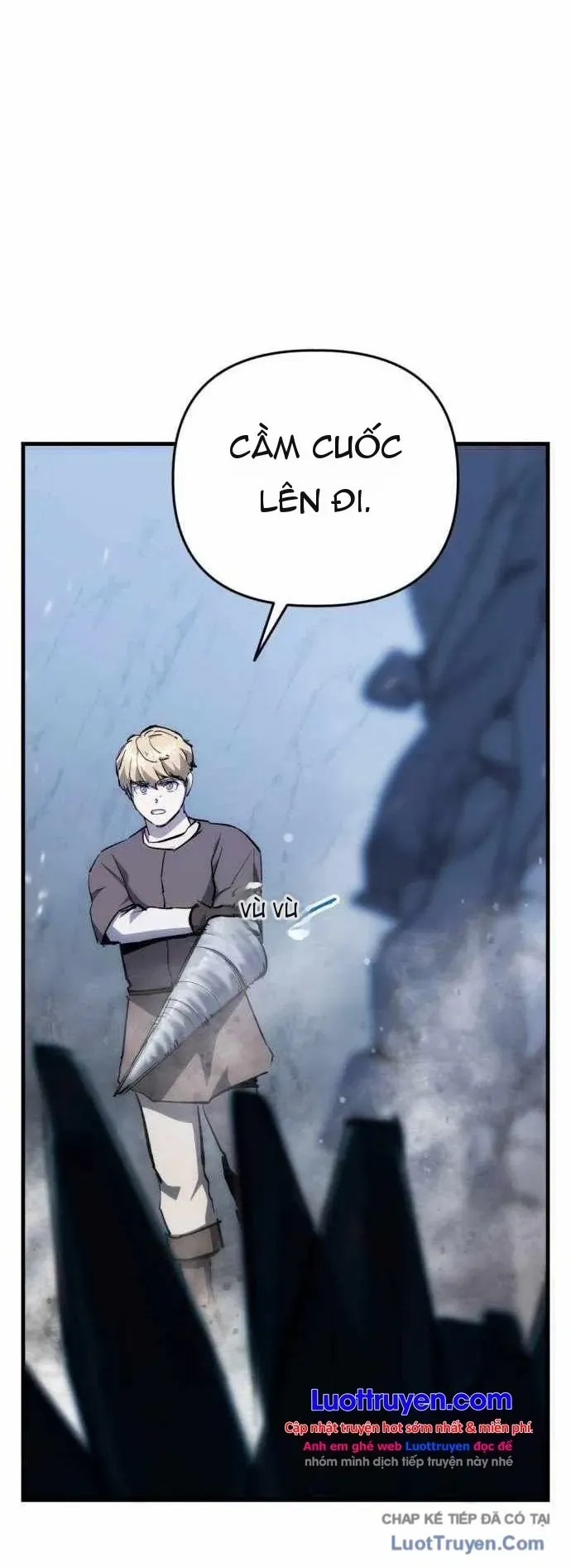 Bill Chapter 23 - Trang 32