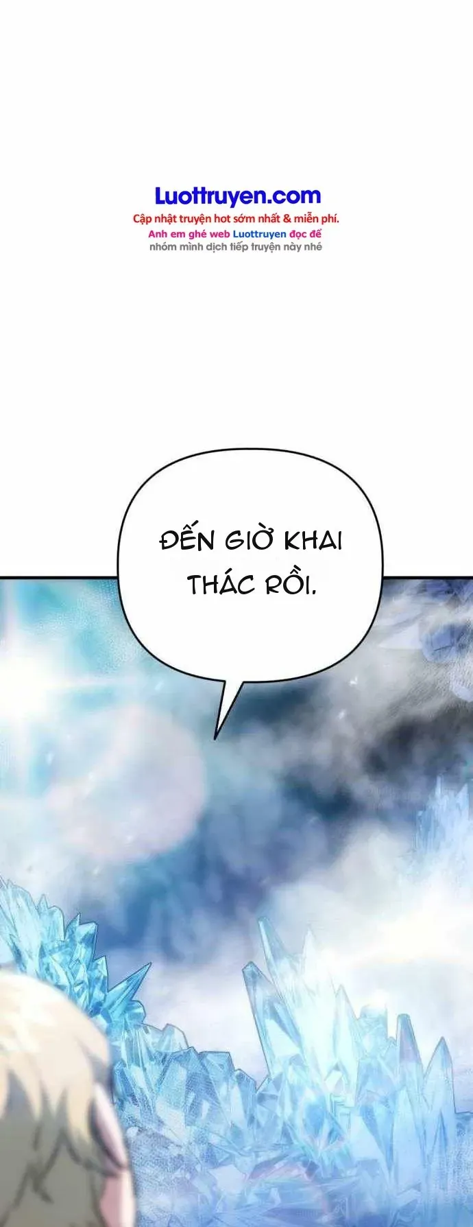 Bill Chapter 23 - Trang 33