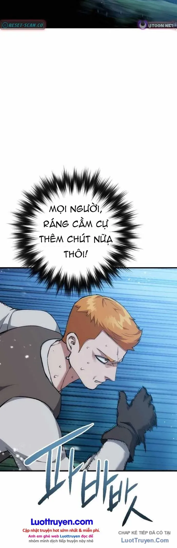Bill Chapter 23 - Trang 36