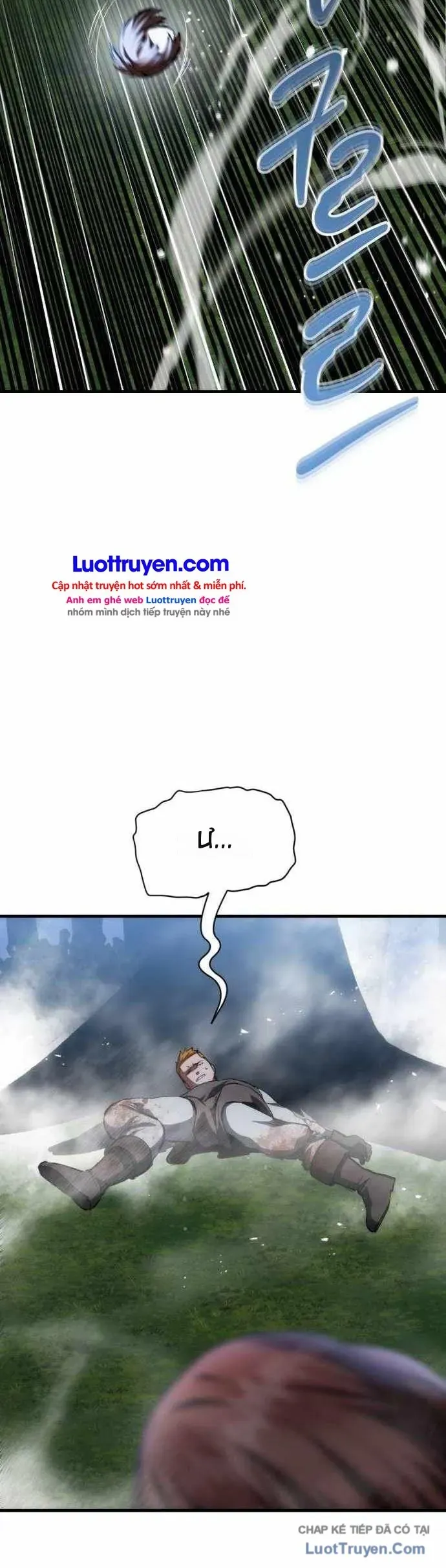 Bill Chapter 23 - Trang 40