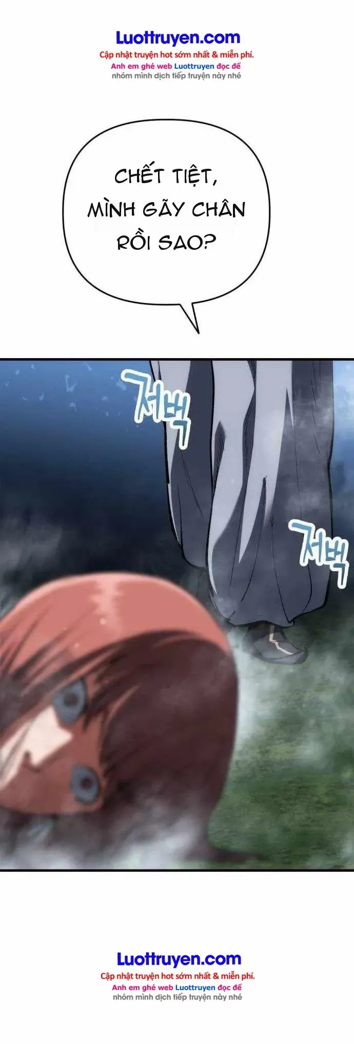 Bill Chapter 23 - Trang 41