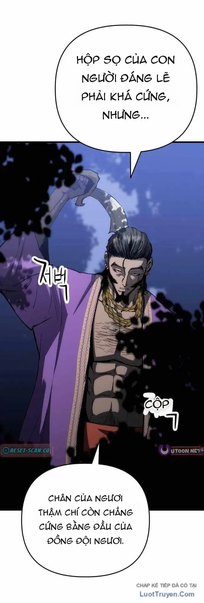 Bill Chapter 23 - Trang 42