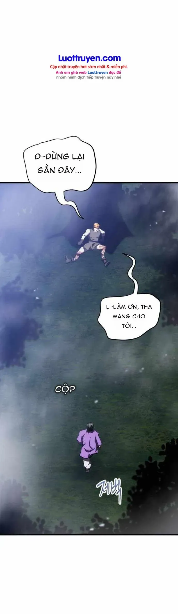 Bill Chapter 23 - Trang 43