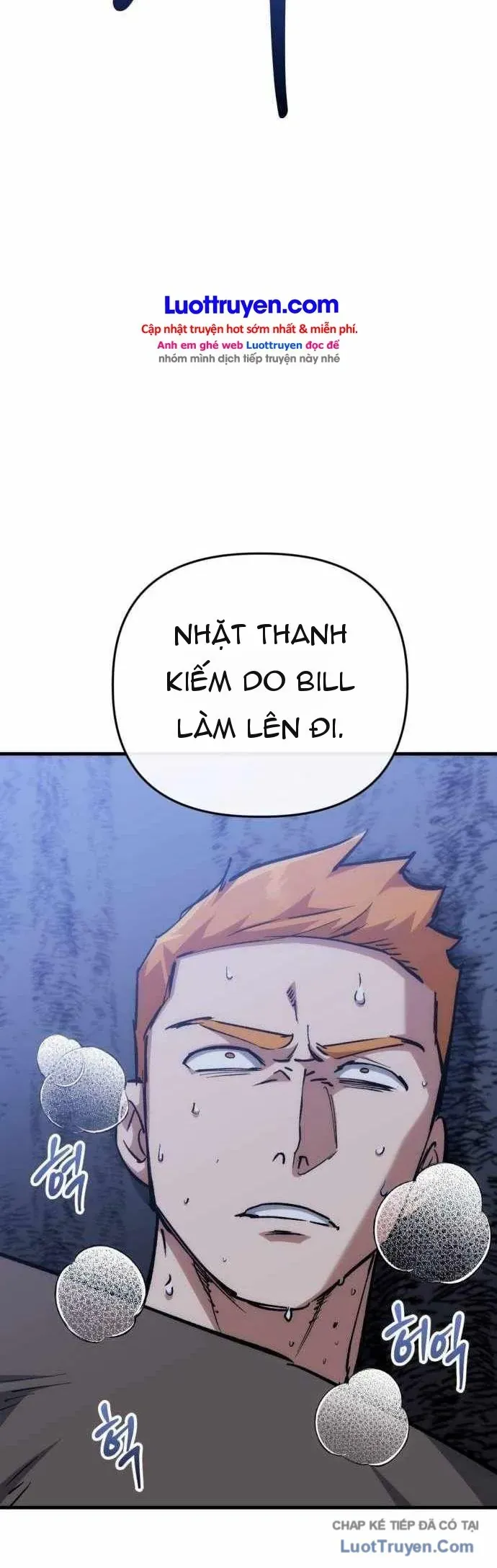 Bill Chapter 23 - Trang 46