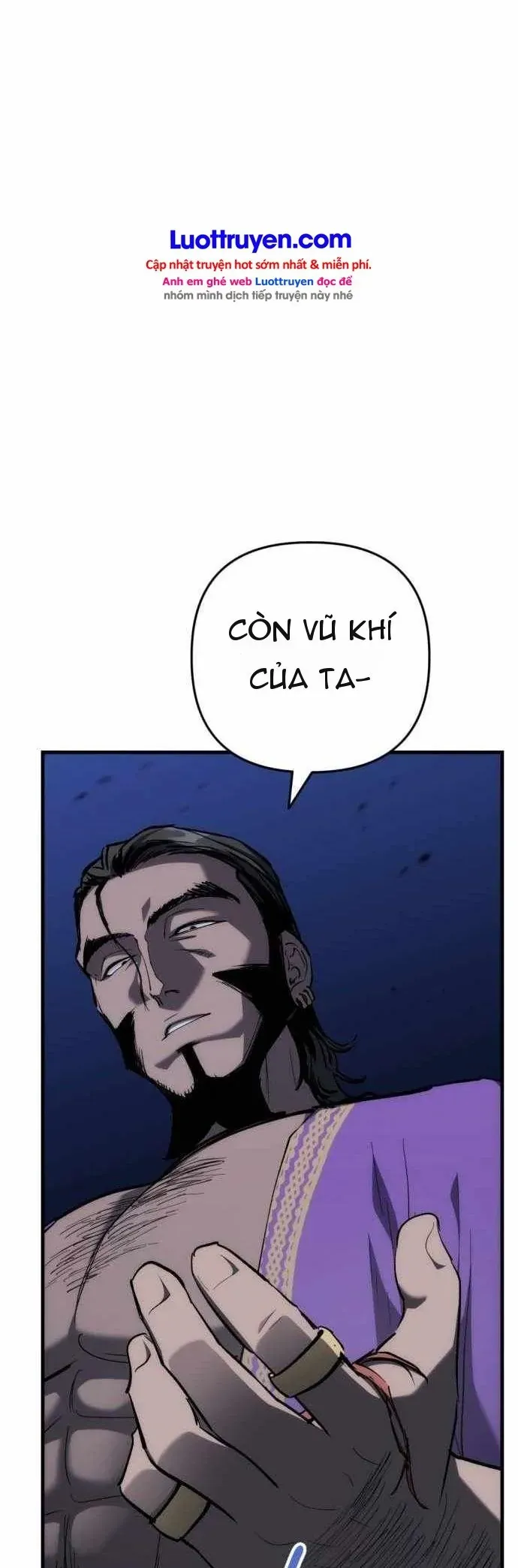 Bill Chapter 23 - Trang 47
