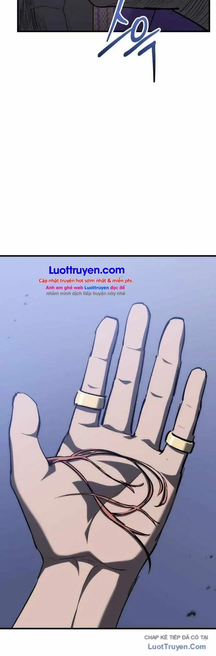 Bill Chapter 23 - Trang 48