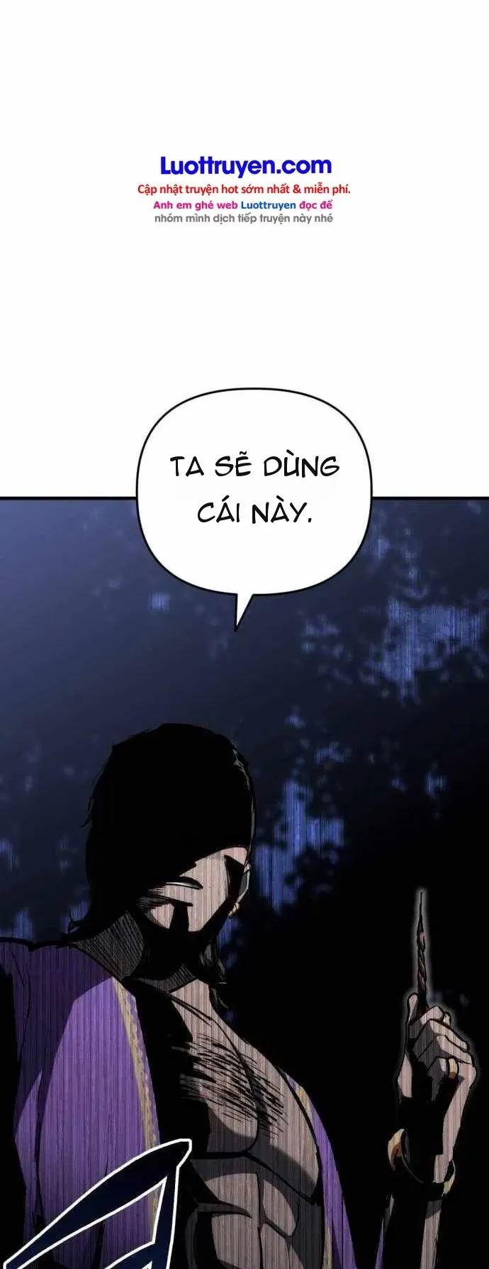 Bill Chapter 23 - Trang 49