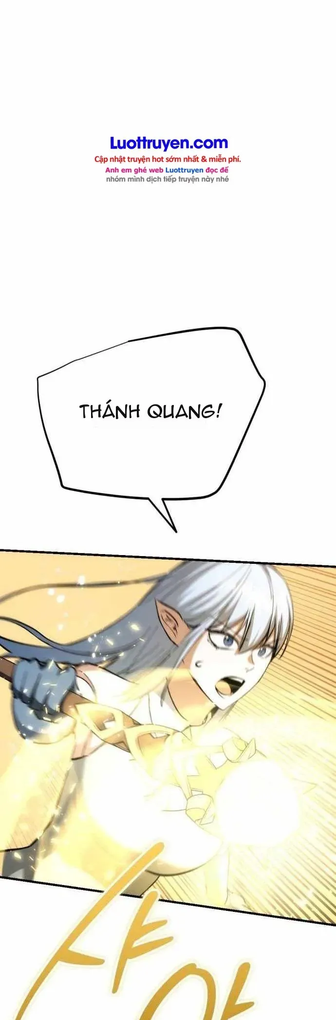 Bill Chapter 23 - Trang 8