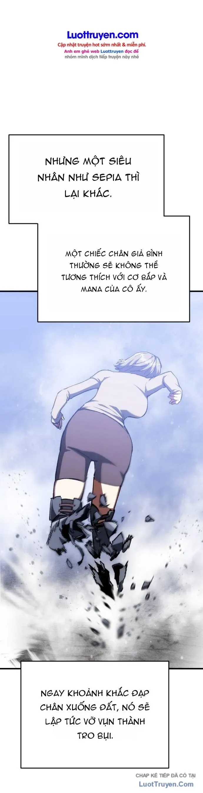 Bill Chapter 24 - Trang 10