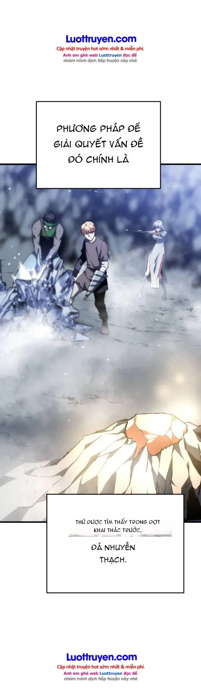 Bill Chapter 24 - Trang 11