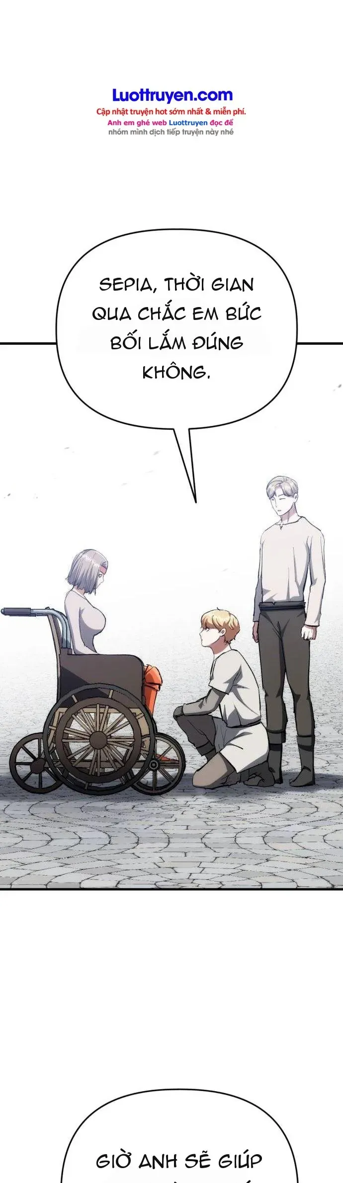 Bill Chapter 24 - Trang 13