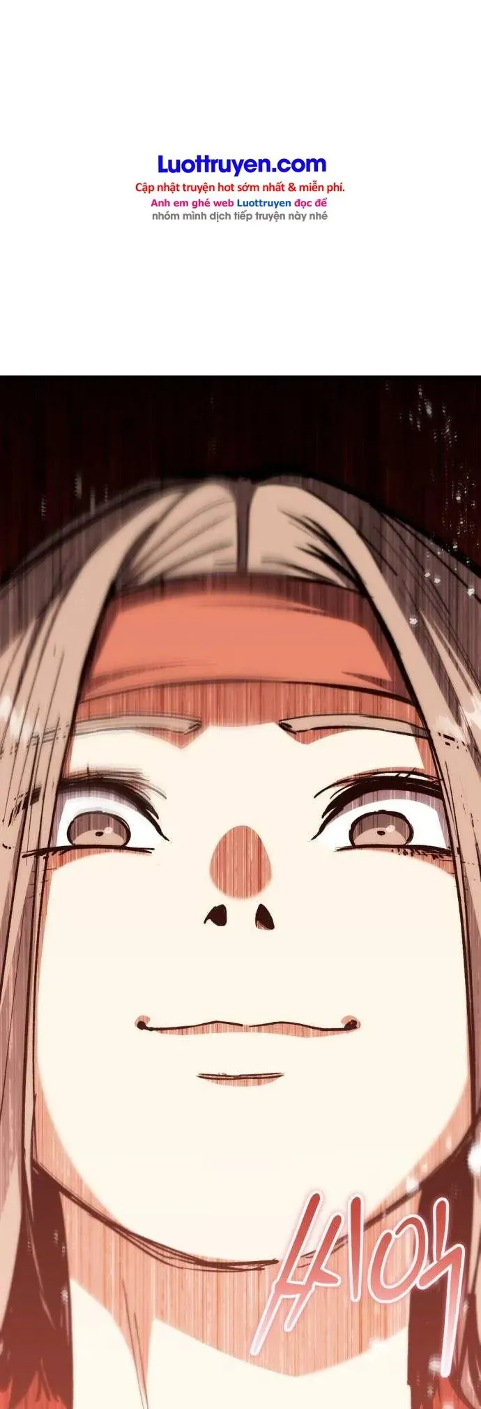 Bill Chapter 24 - Trang 15