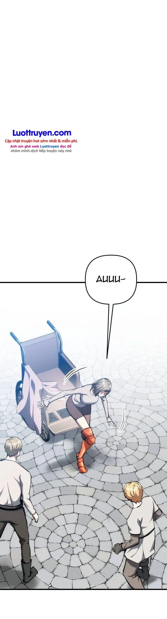 Bill Chapter 24 - Trang 17