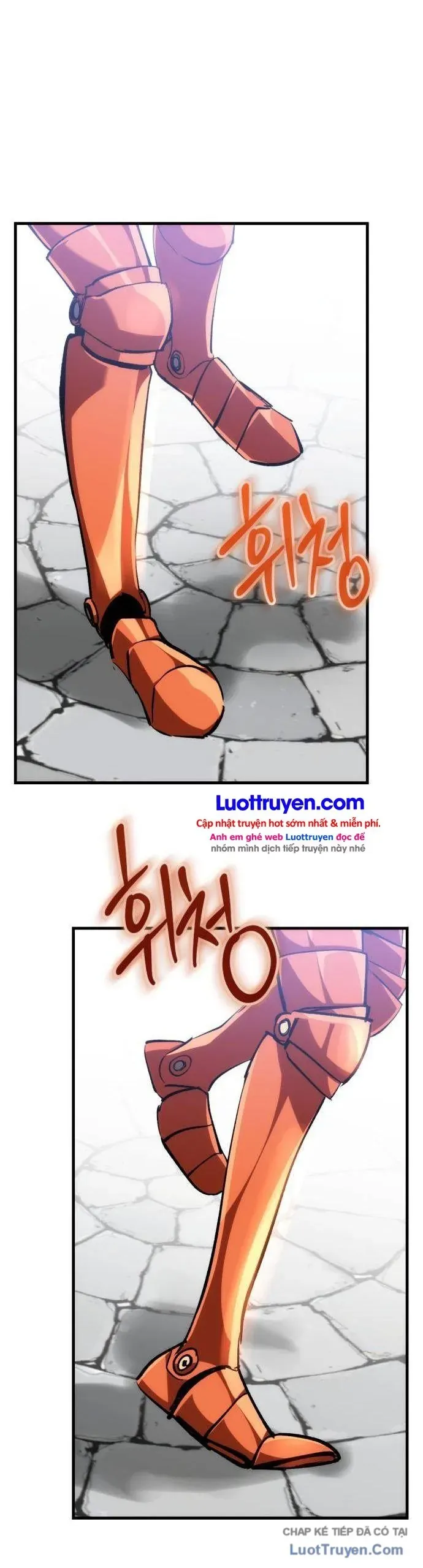 Bill Chapter 24 - Trang 18