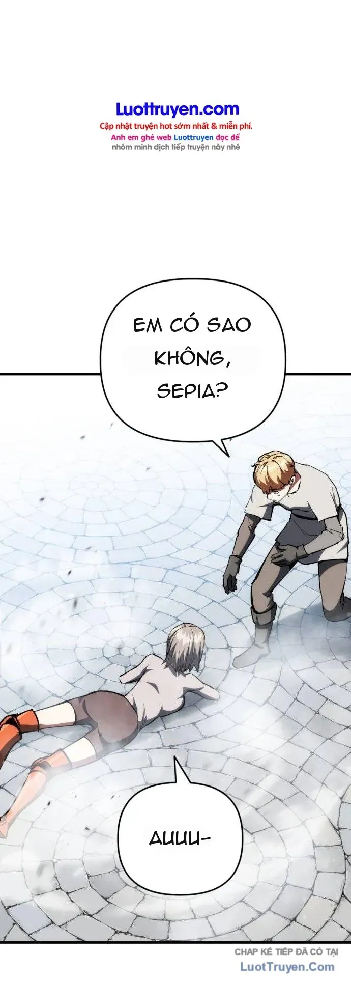Bill Chapter 24 - Trang 20
