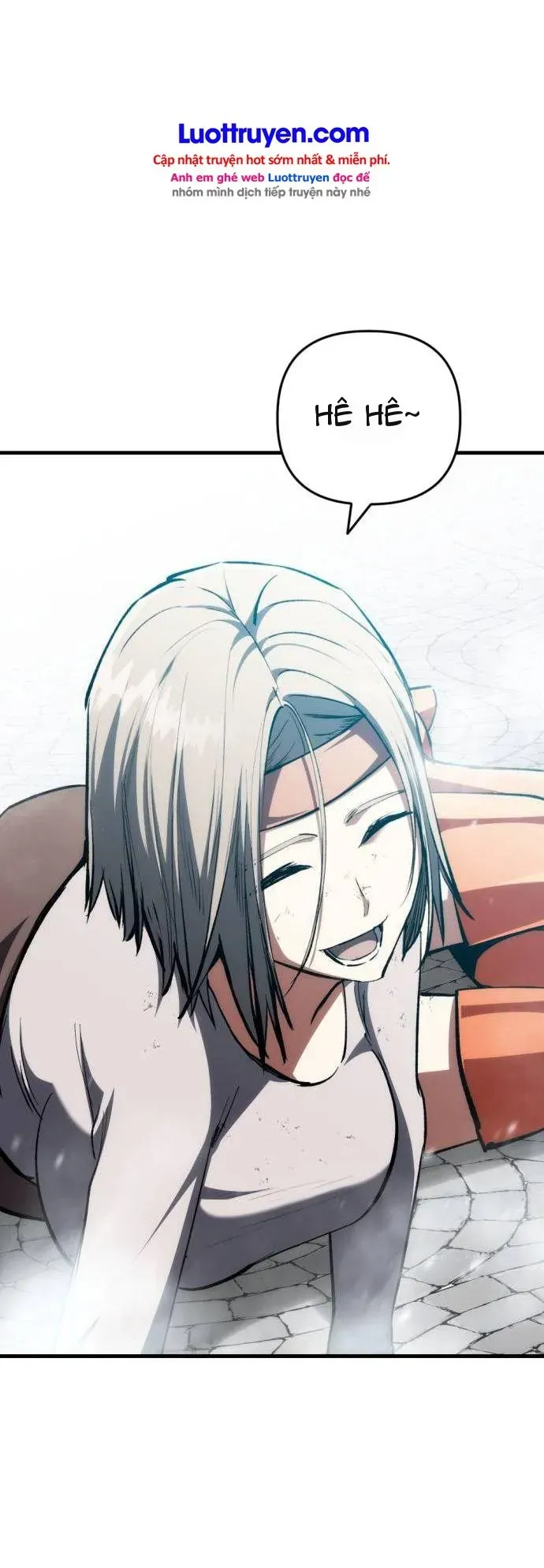Bill Chapter 24 - Trang 21