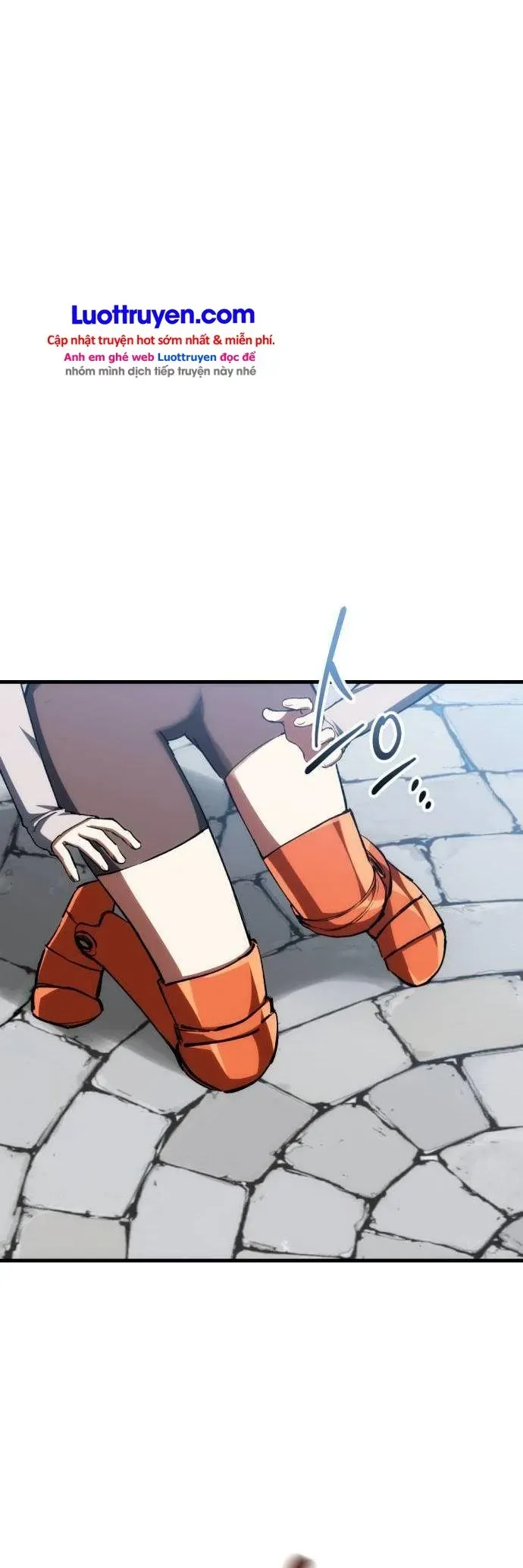 Bill Chapter 24 - Trang 23