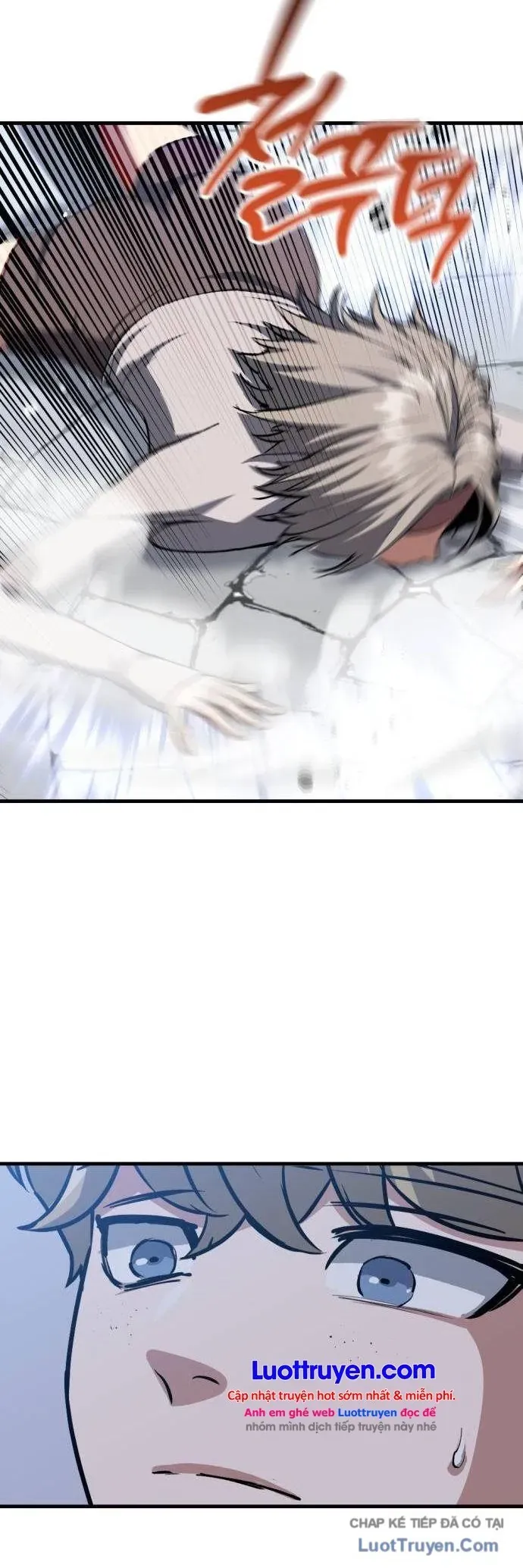 Bill Chapter 24 - Trang 24