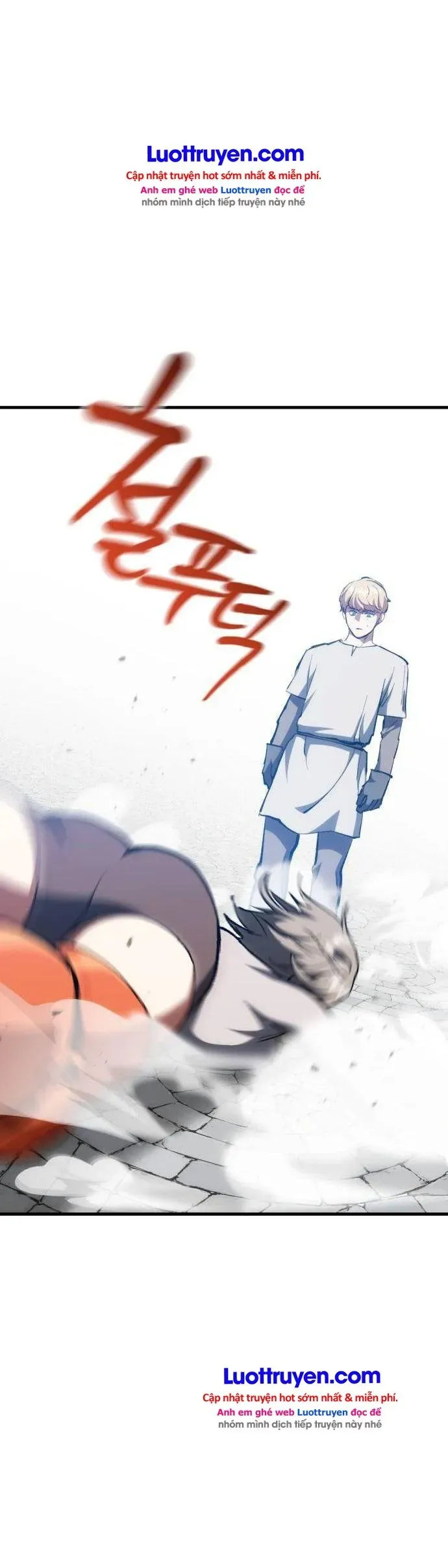 Bill Chapter 24 - Trang 25
