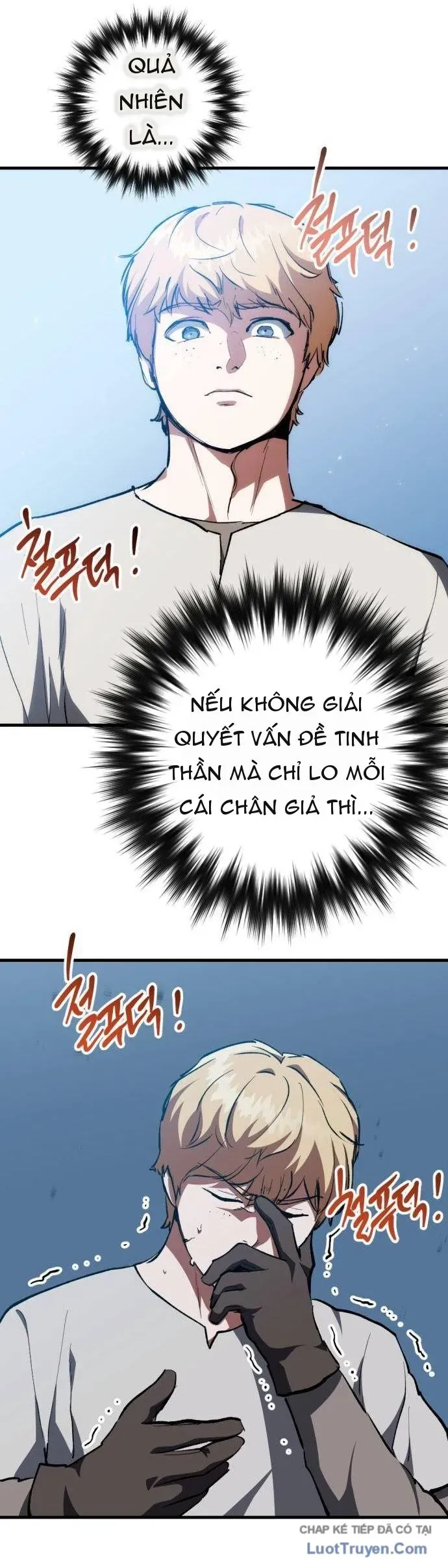 Bill Chapter 24 - Trang 26