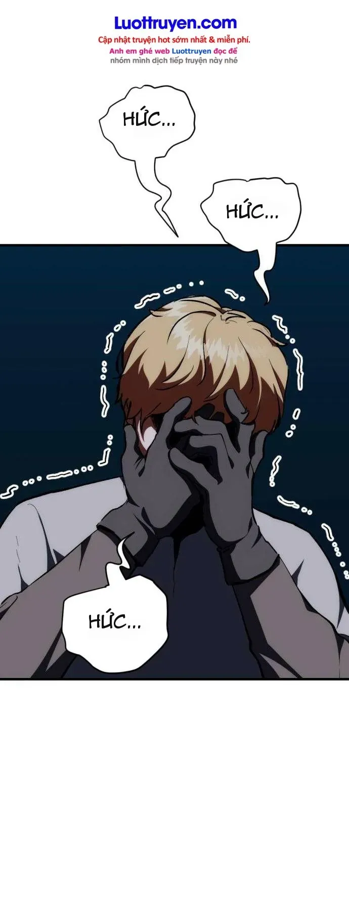 Bill Chapter 24 - Trang 27