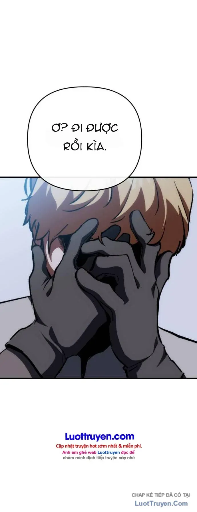 Bill Chapter 24 - Trang 28