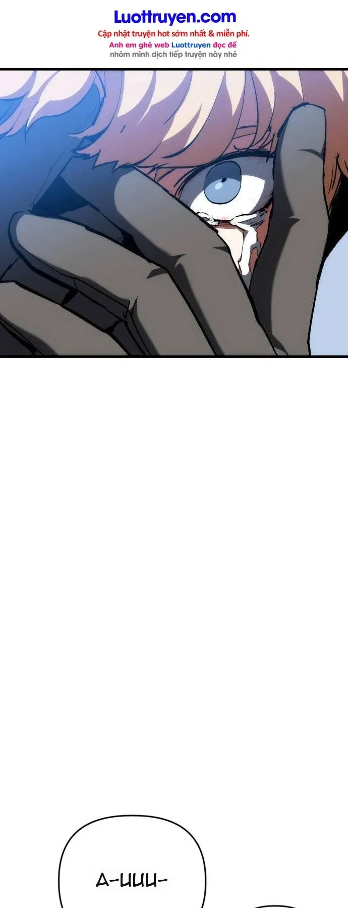 Bill Chapter 24 - Trang 29