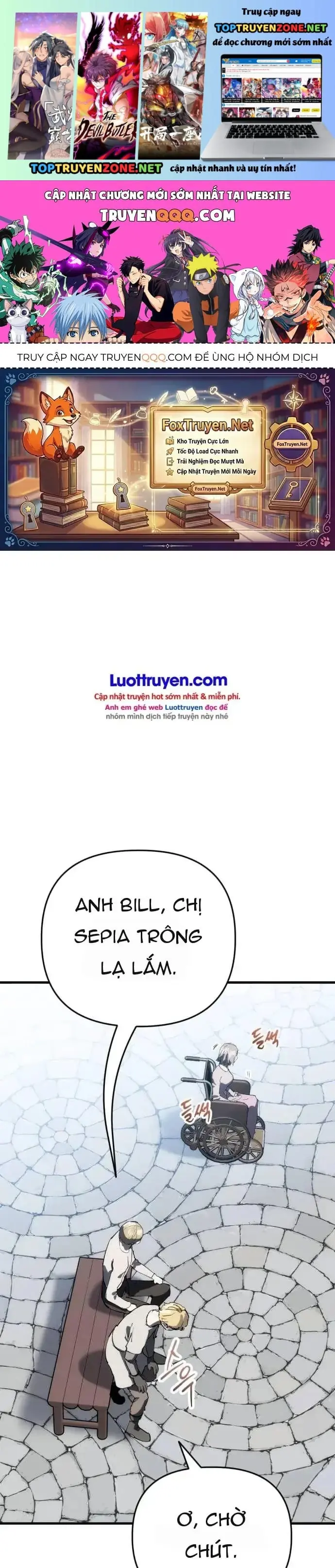 Bill Chapter 24 - Trang 3