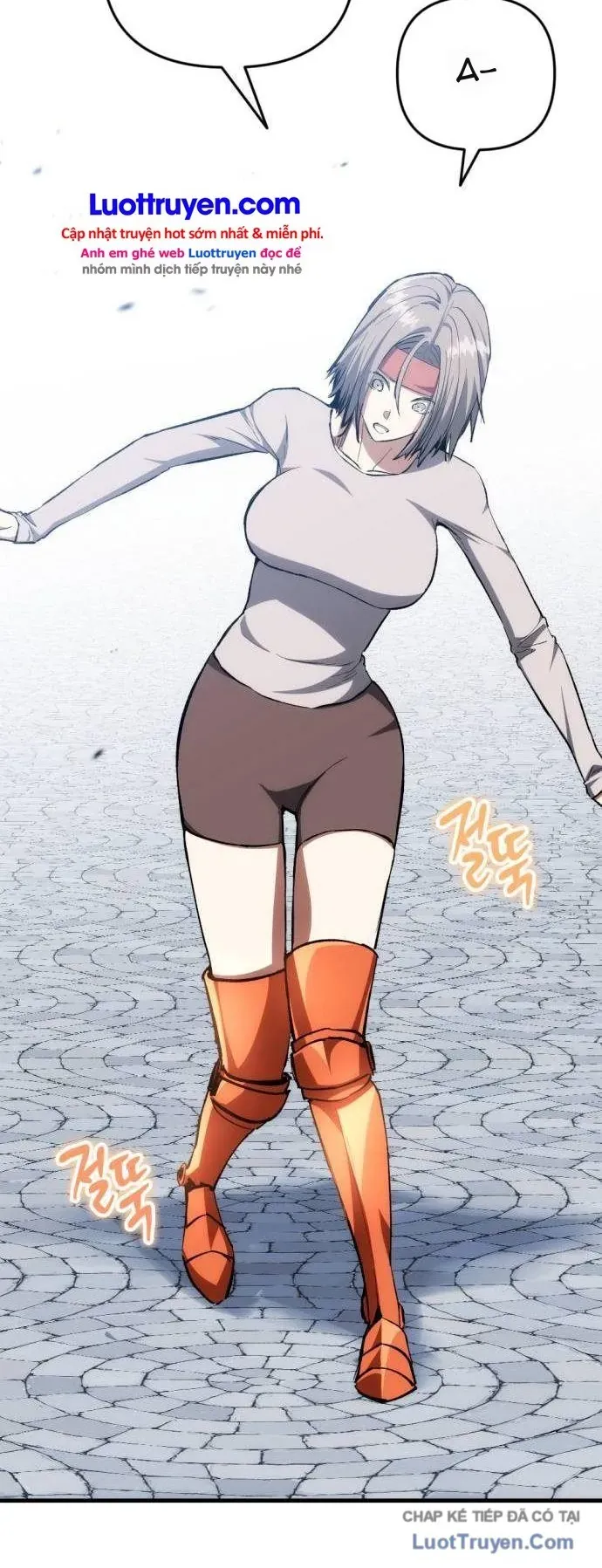 Bill Chapter 24 - Trang 30