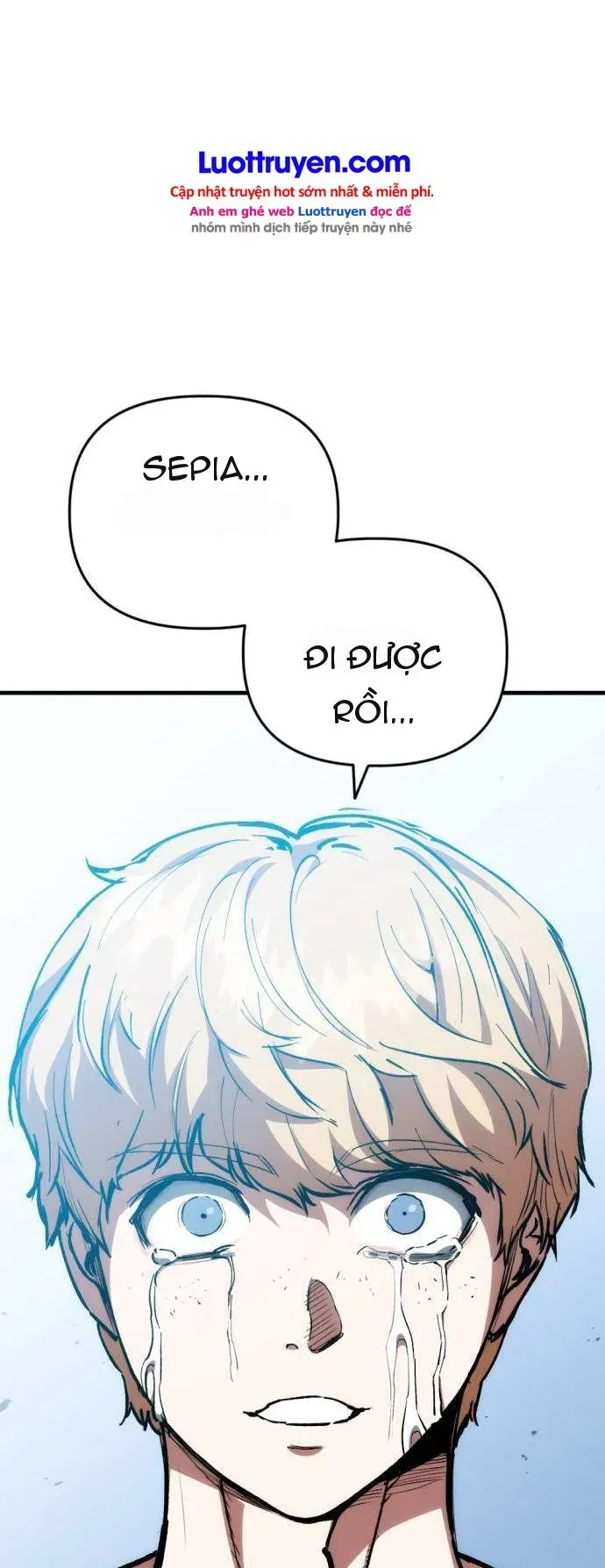 Bill Chapter 24 - Trang 31