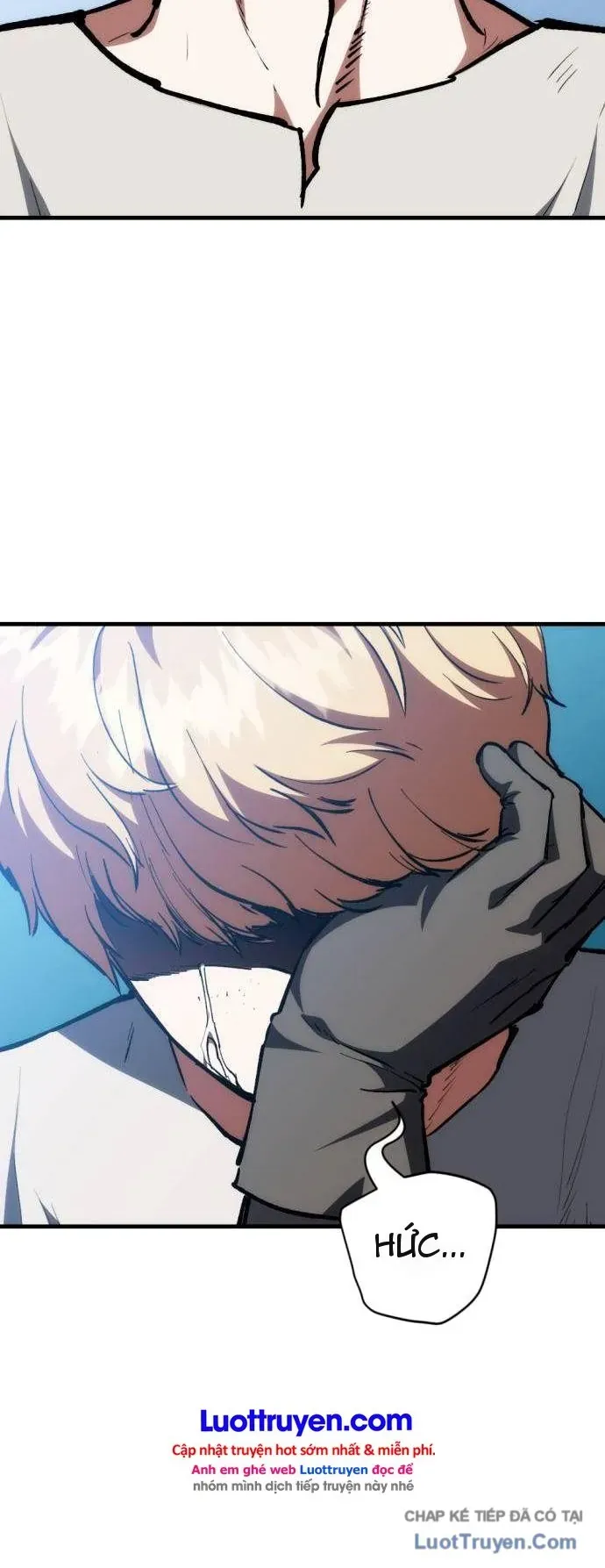 Bill Chapter 24 - Trang 32